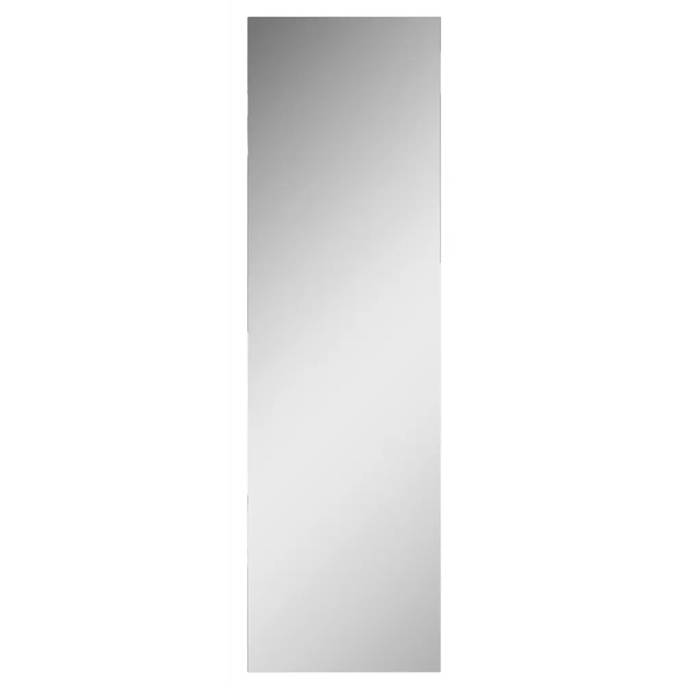 Фото 2 Шкаф подвесной Айсберг Норма da1631hz 20x69.5см цвет белый Фото 2 Шкаф подвесной Айсберг Норма da1631hz 20x69.5см цвет белый