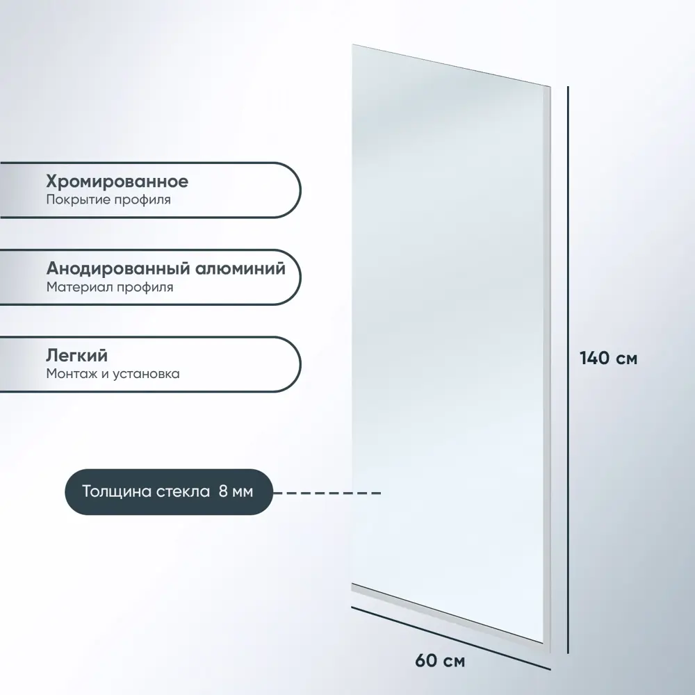 Фото 3 Ширма на ванну mebelvann 4657810334410 60x140см Фото 3 Ширма на ванну mebelvann 4657810334410 60x140см