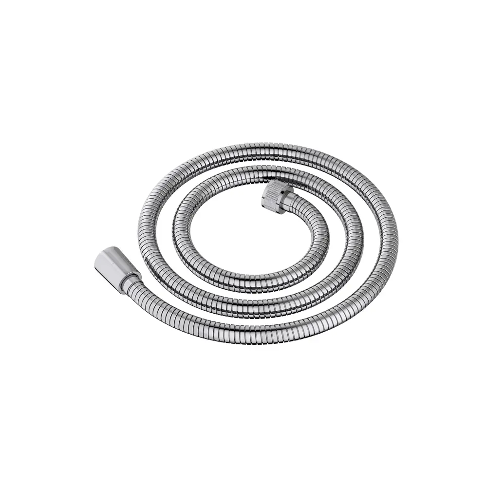Фото Шланг для душа Aquatek AQ2103CR 120 см цвет хром Фото Шланг для душа Aquatek AQ2103CR 120 см цвет хром