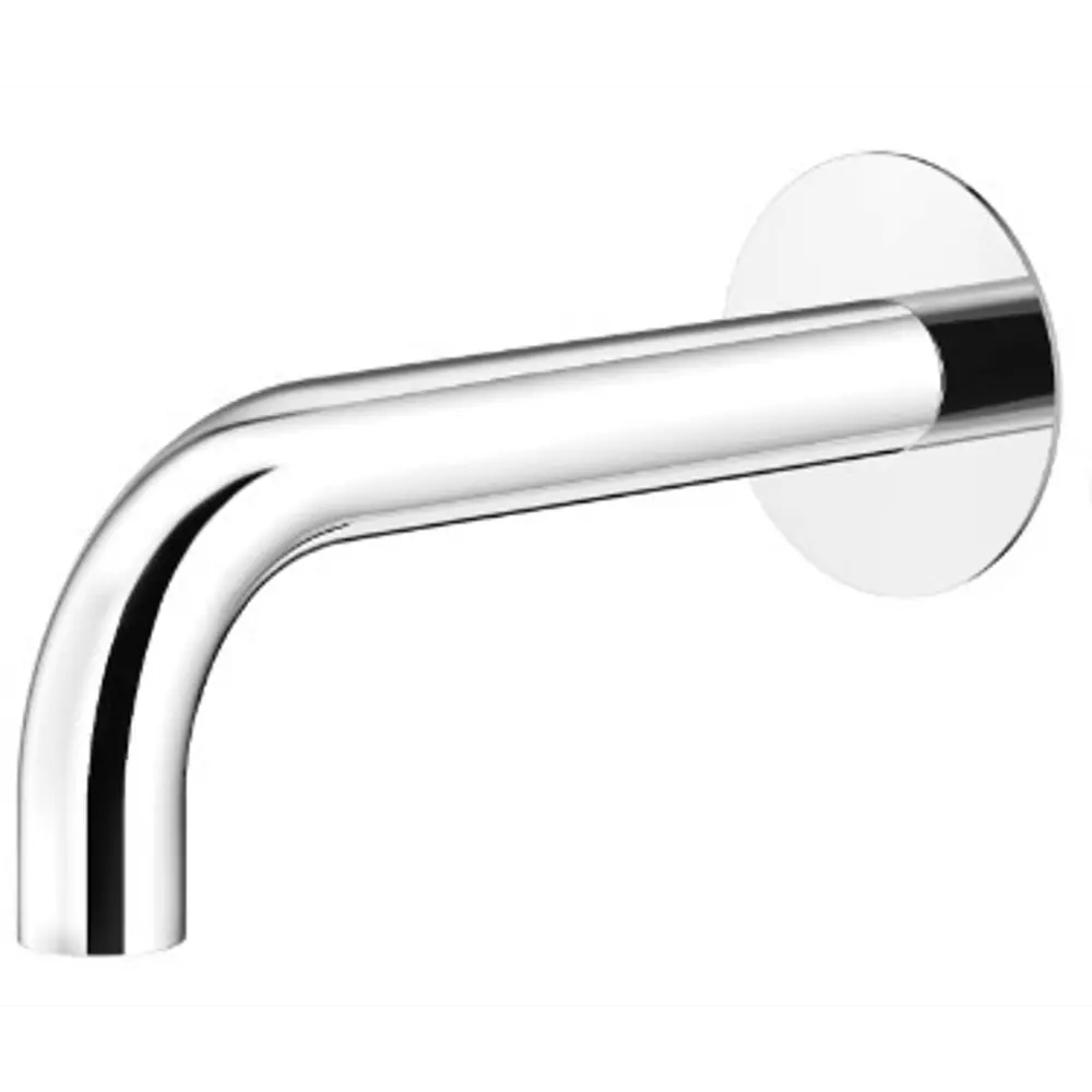 Фото 2 Комплект смесителей для душа Plumberia Selection KITXOT19CR60KING, Хром Фото 2 Комплект смесителей для душа Plumberia Selection KITXOT19CR60KING, Хром
