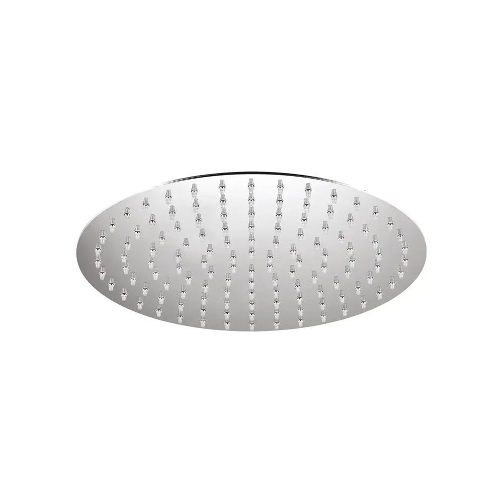 Фото 5 Комплект смесителей для душа Plumberia Selection KITXO18CR, Хром Фото 5 Комплект смесителей для душа Plumberia Selection KITXO18CR, Хром