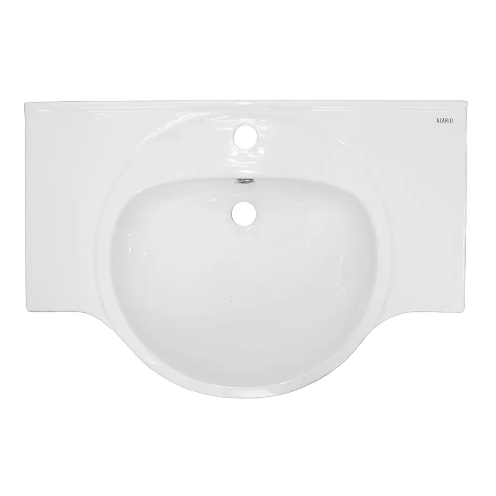 Фото 4 Комплект Тумба Loranto Глория 70 Н 700x480x760 напольная с раковиной Teo 70 Дуб Кантри CS00083815 Фото 4 Комплект Тумба Loranto Глория 70 Н 700x480x760 напольная с раковиной Teo 70 Дуб Кантри CS00083815