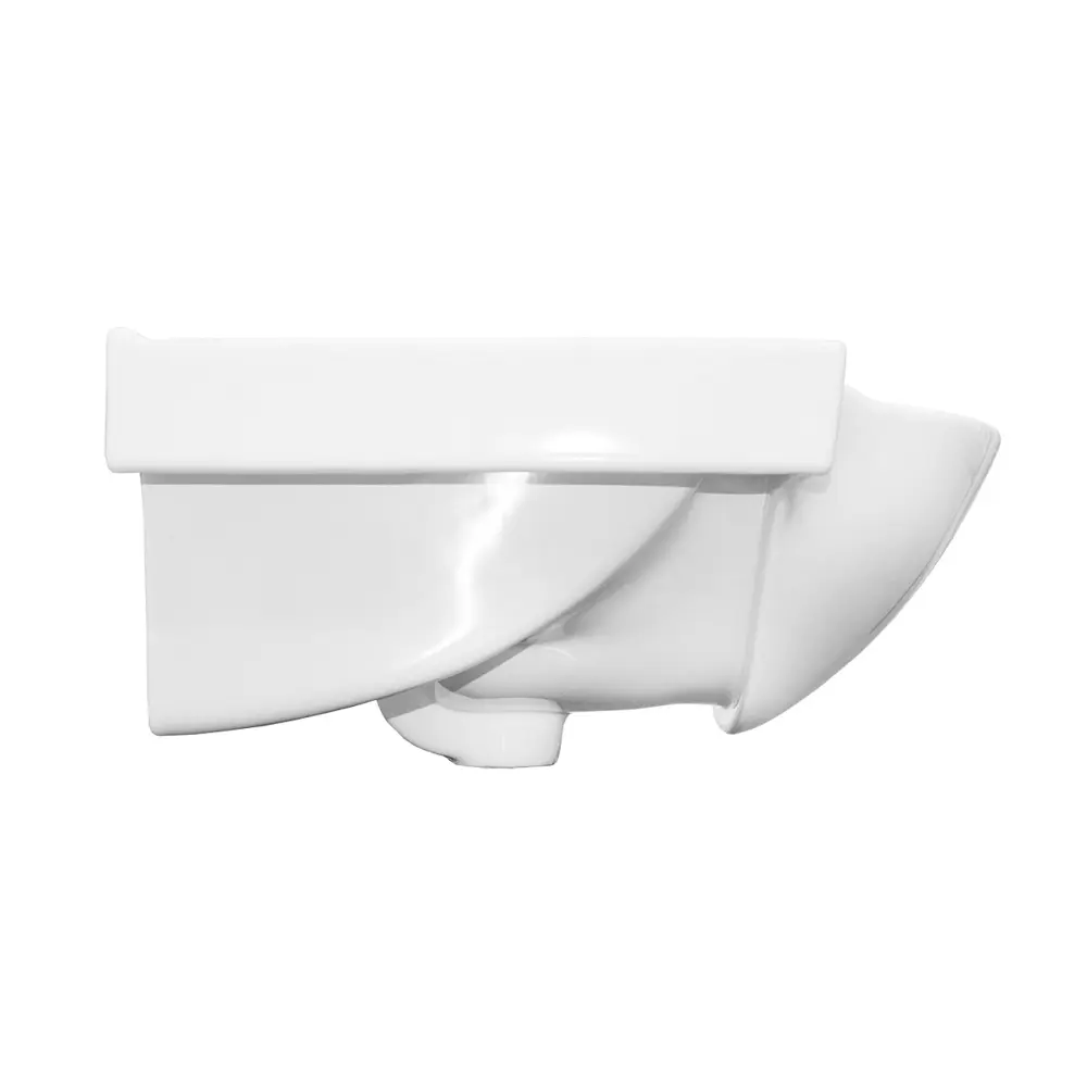 Фото 9 Комплект Тумба Loranto Глория 70 Н 700x480x760 напольная с раковиной Teo 70 Дуб Кантри CS00083815 Фото 9 Комплект Тумба Loranto Глория 70 Н 700x480x760 напольная с раковиной Teo 70 Дуб Кантри CS00083815