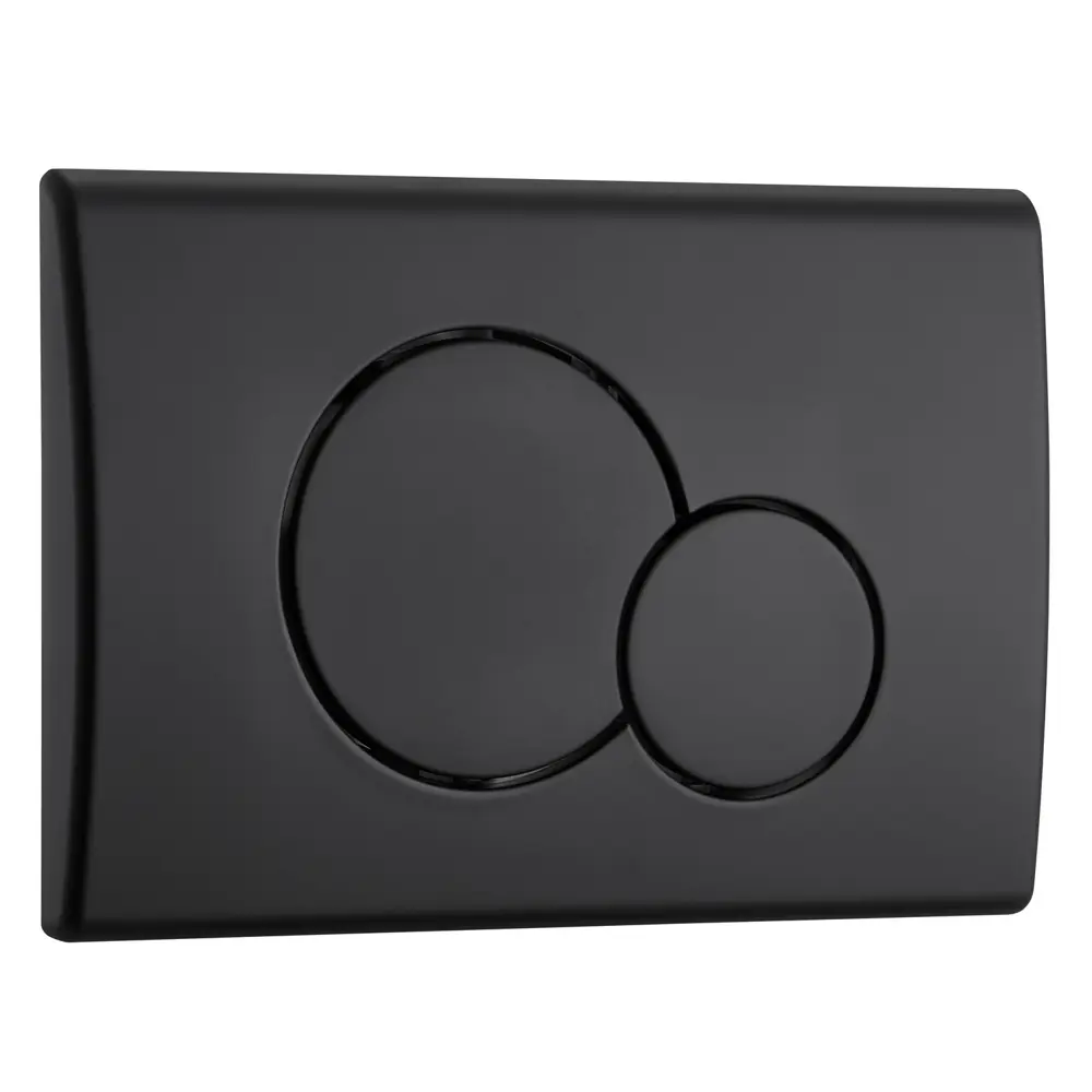 Фото 5 Комплект инсталляция с унитазом Weltwasser JKS106507RMB цвет белый