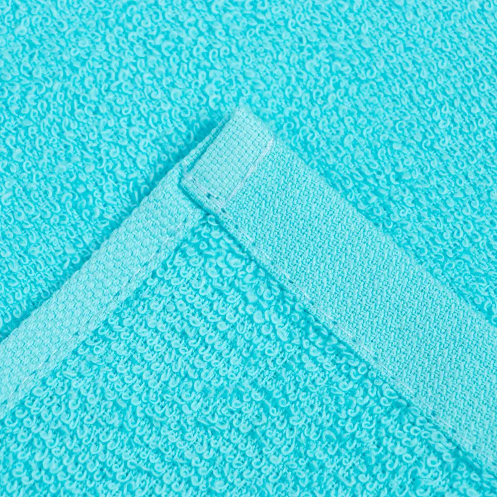 Фото 5 Полотенце Экономь И Я Uzbekistan Cotton для кухни 30x60 см голубой Фото 5 Полотенце Экономь И Я Uzbekistan Cotton для кухни 30x60 см голубой