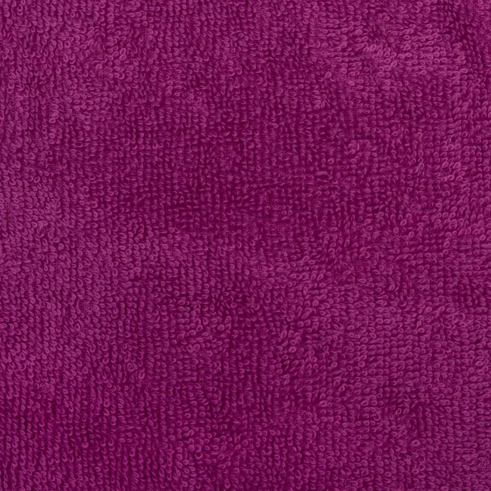 Фото 2 Полотенце Экономь И Я Uzbekistan Cotton для кухни 30x60 см бордовый Фото 2 Полотенце Экономь И Я Uzbekistan Cotton для кухни 30x60 см бордовый