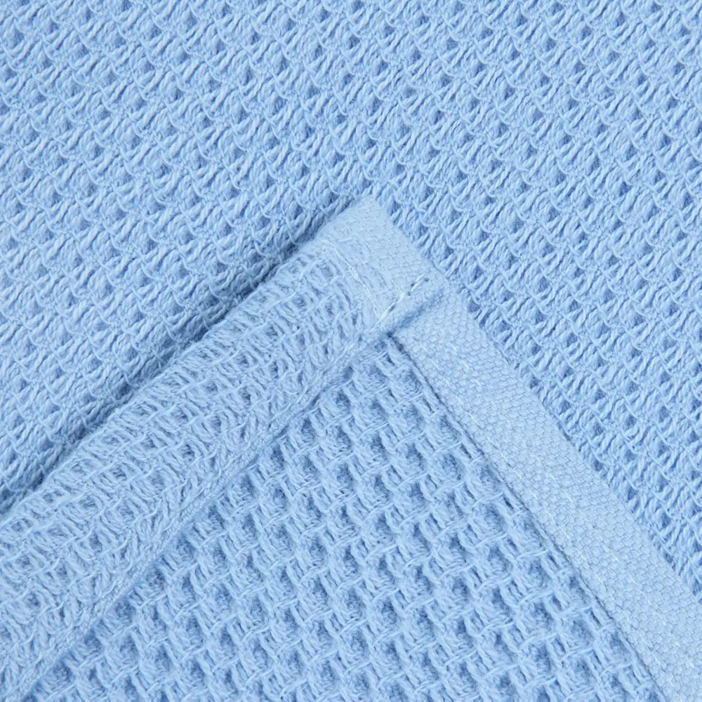Фото 4 Полотенце Lovelife 9628254 Cotton Armenia для кухни 50x90 см голубой Фото 4 Полотенце Lovelife 9628254 Cotton Armenia для кухни 50x90 см голубой