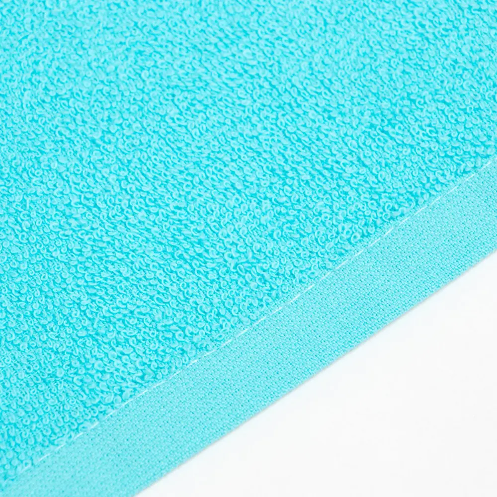 Фото 4 Полотенце Экономь И Я Uzbekistan Cotton для кухни 30x60 см голубой Фото 4 Полотенце Экономь И Я Uzbekistan Cotton для кухни 30x60 см голубой