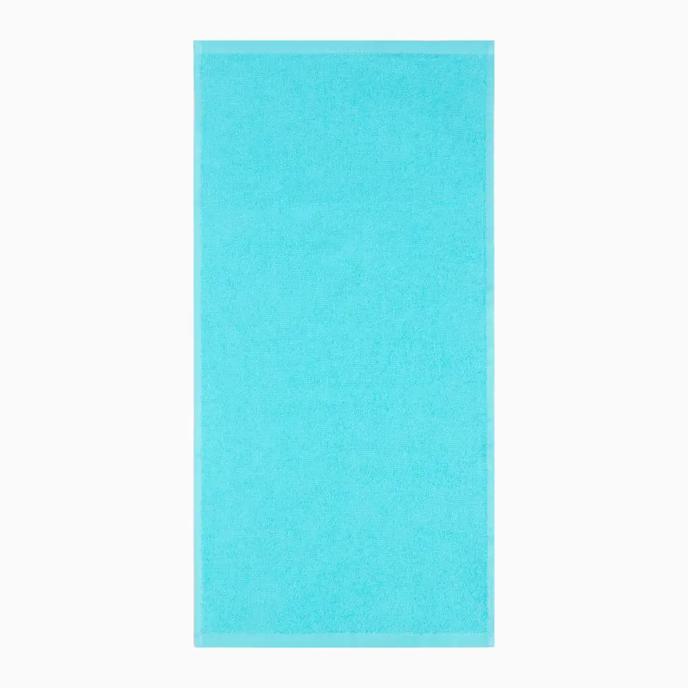 Фото 3 Полотенце Экономь И Я Uzbekistan Cotton для кухни 30x60 см голубой Фото 3 Полотенце Экономь И Я Uzbekistan Cotton для кухни 30x60 см голубой