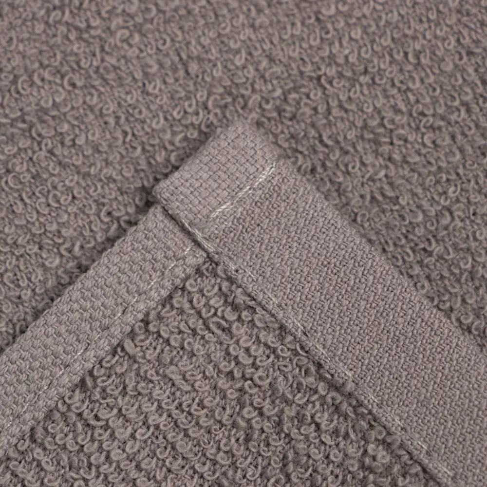 Фото 5 Полотенце Экономь И Я Uzbekistan Cotton для кухни 30x60 см серый Фото 5 Полотенце Экономь И Я Uzbekistan Cotton для кухни 30x60 см серый