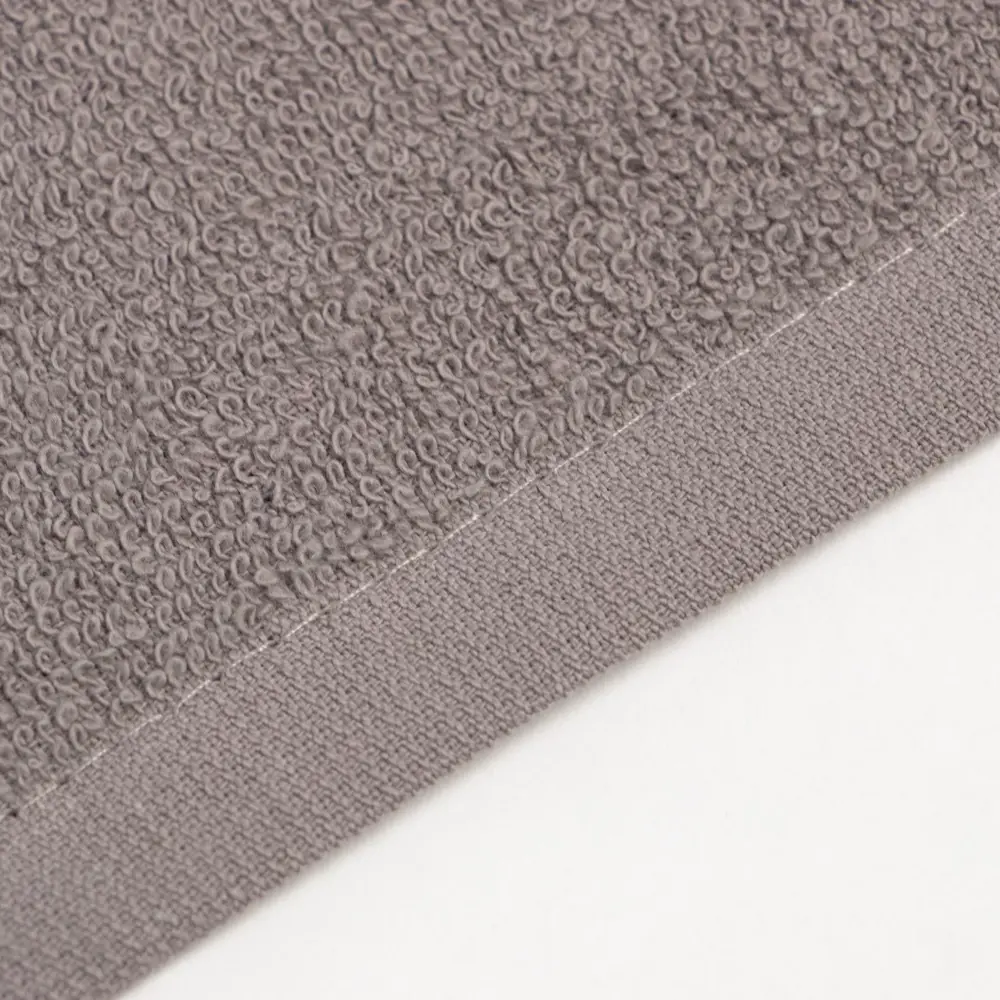 Фото 4 Полотенце Экономь И Я Uzbekistan Cotton для кухни 30x60 см серый Фото 4 Полотенце Экономь И Я Uzbekistan Cotton для кухни 30x60 см серый
