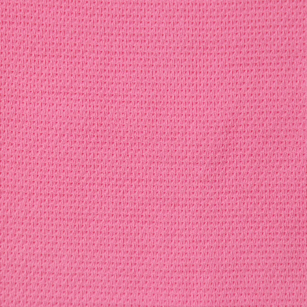 Фото 3 Полотенце Lovelife 9628251 Cotton Armenia для кухни 70x130 см розовый Фото 3 Полотенце Lovelife 9628251 Cotton Armenia для кухни 70x130 см розовый
