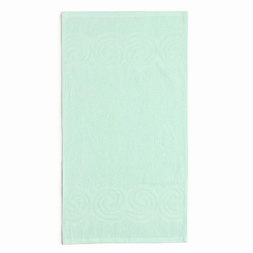 Фото 2 Полотенце Lovelife 9097612 Cotton Armenia для кухни 30x60 см зелёный Фото 2 Полотенце Lovelife 9097612 Cotton Armenia для кухни 30x60 см зелёный