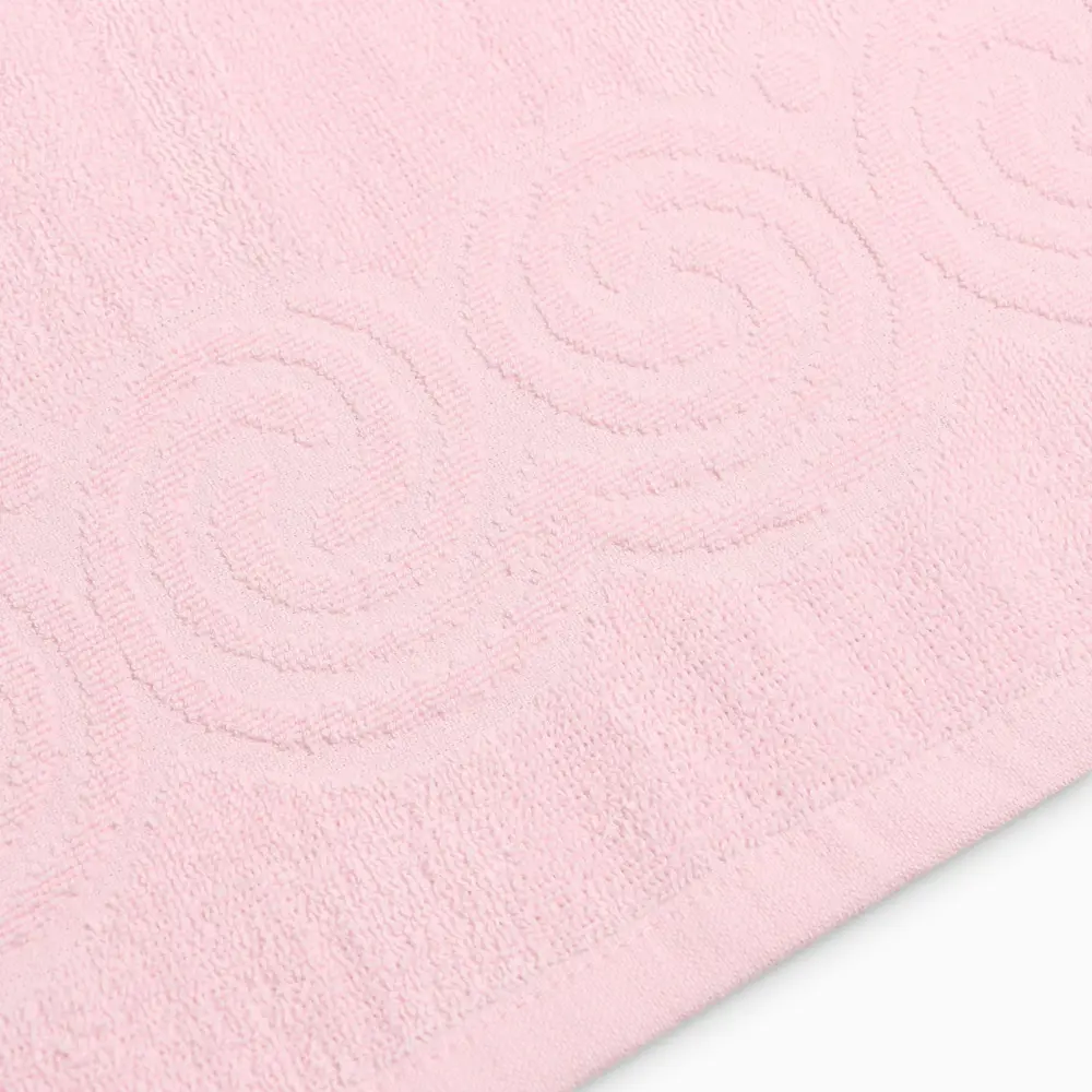 Фото 3 Полотенце Lovelife 9097566 Cotton Armenia для кухни 70x130 см розовый Фото 3 Полотенце Lovelife 9097566 Cotton Armenia для кухни 70x130 см розовый