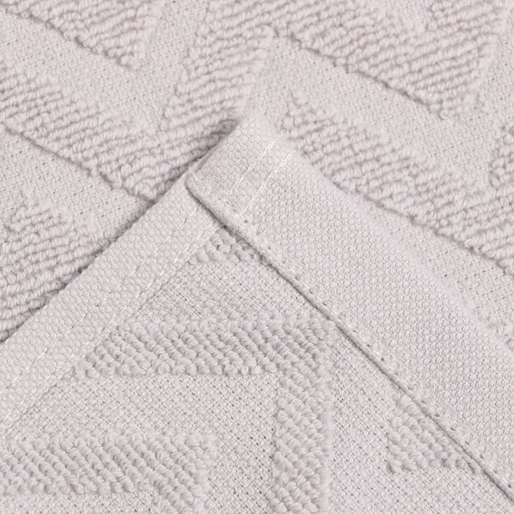 Фото 4 Полотенце Lovelife 9097556 Cotton Armenia для кухни 30x60 см розовый Фото 4 Полотенце Lovelife 9097556 Cotton Armenia для кухни 30x60 см розовый
