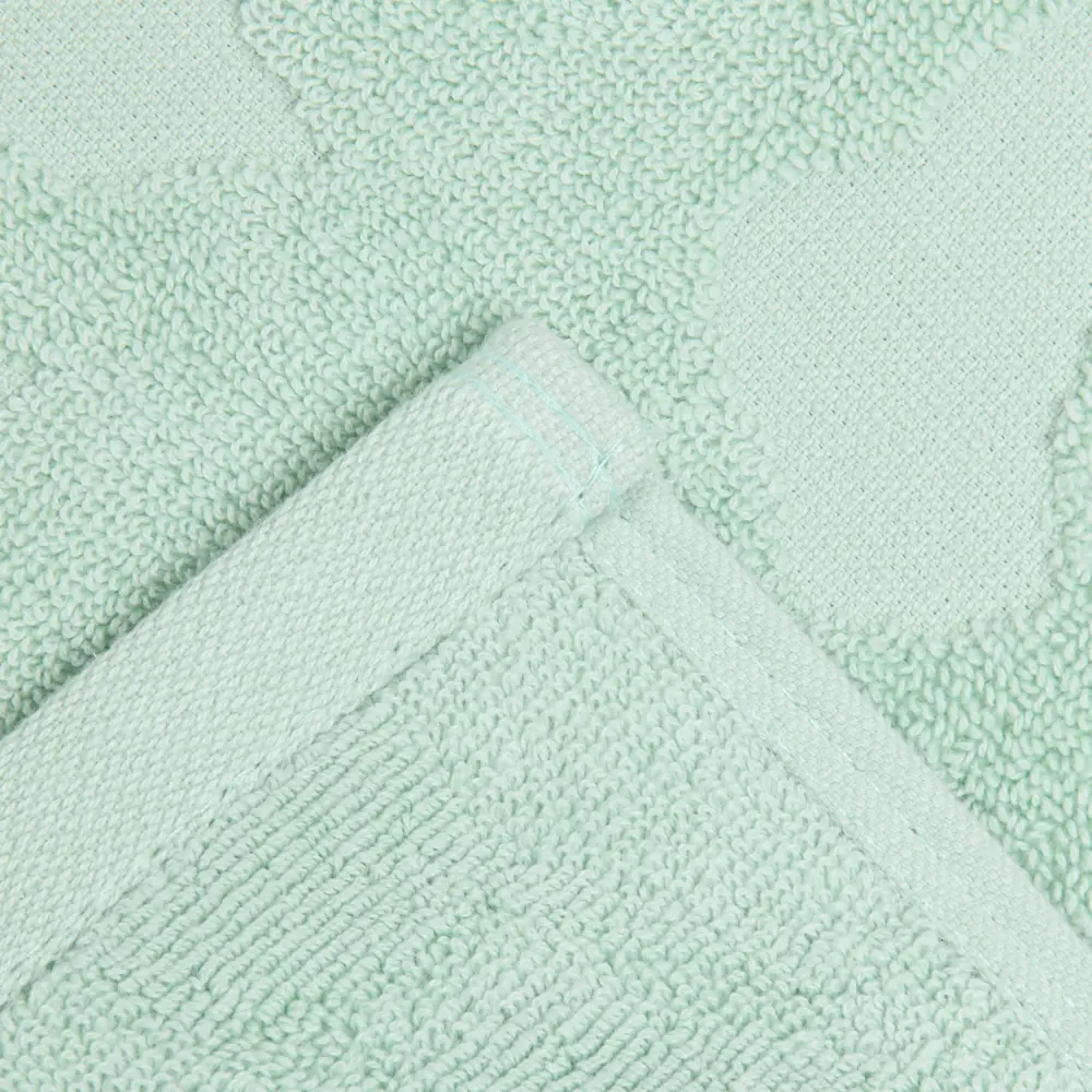 Фото 4 Полотенце Lovelife 9628257 Cotton Armenia для кухни 50x90 см зелёный Фото 4 Полотенце Lovelife 9628257 Cotton Armenia для кухни 50x90 см зелёный