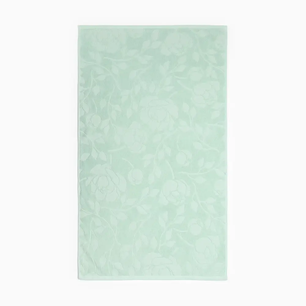 Фото 2 Полотенце Lovelife 9628257 Cotton Armenia для кухни 50x90 см зелёный Фото 2 Полотенце Lovelife 9628257 Cotton Armenia для кухни 50x90 см зелёный