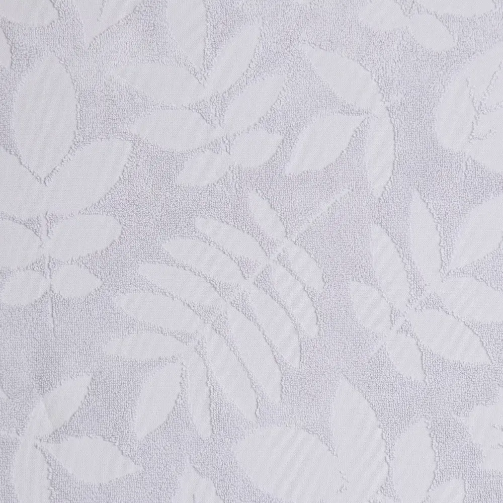 Фото 3 Полотенце Lovelife 9628262 Cotton Armenia для кухни 50x90 см серый Фото 3 Полотенце Lovelife 9628262 Cotton Armenia для кухни 50x90 см серый