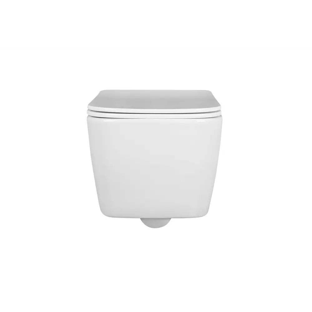 Фото 3 Комплект инсталляция с унитазом Grohe NW0147/S цвет белый Фото 3 Комплект инсталляция с унитазом Grohe NW0147/S цвет белый