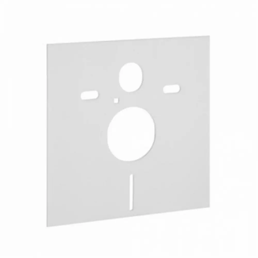 Фото 5 Комплект Weltwasser Инсталляция Mar 507 Кнопка Mar 507 RD GL-WT белый Flumen JK9011046 белый унитаз Фото 5 Комплект Weltwasser Инсталляция Mar 507 Кнопка Mar 507 RD GL-WT белый Flumen JK9011046 белый унитаз