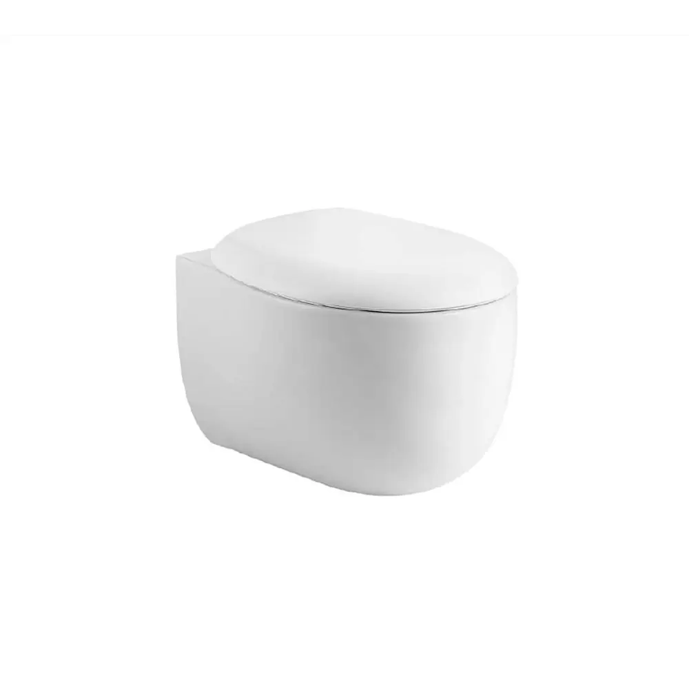 Фото Комплект инсталляции Grohe Rapid SL NW0149/S с унитазом Aquatek АЛЬТАИР и сиденьем с микролифтом Фото Комплект инсталляции Grohe Rapid SL NW0149/S с унитазом Aquatek АЛЬТАИР и сиденьем с микролифтом