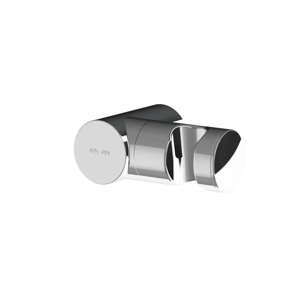 Фото Держатель для лейки AM.PM F0500864 хром