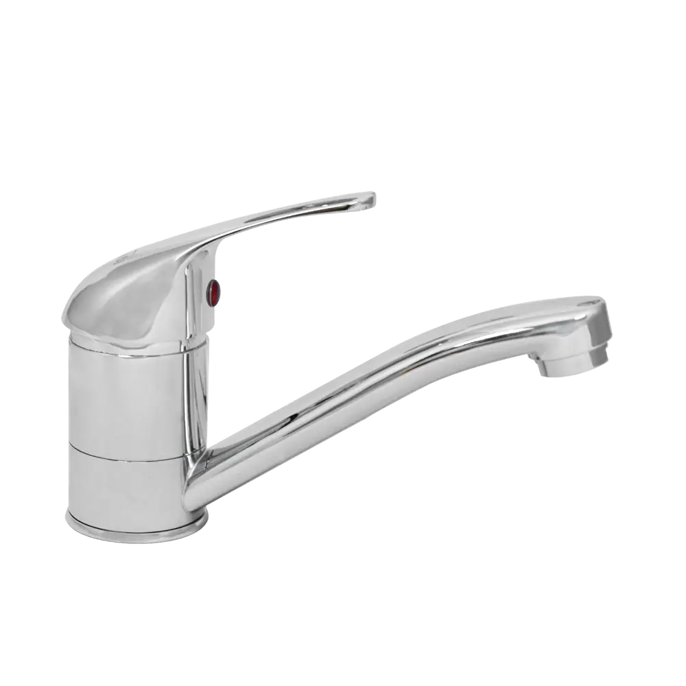 Фото 6 Смеситель для раковины Istok life Luxe 0402.428 Фото 6 Смеситель для раковины Istok life Luxe 0402.428