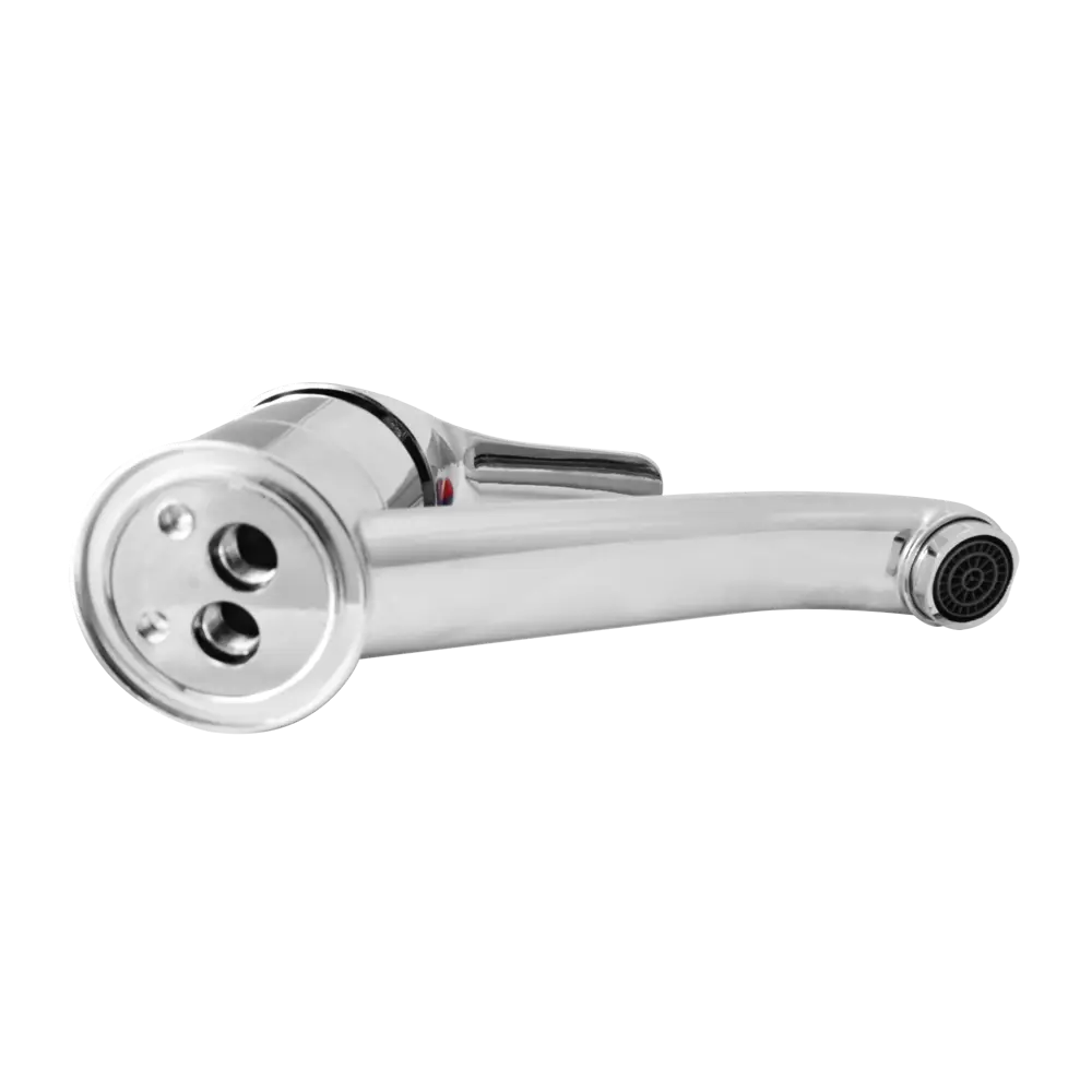 Фото 8 Смеситель для раковины Istok life Luxe 0402.428 Фото 8 Смеситель для раковины Istok life Luxe 0402.428