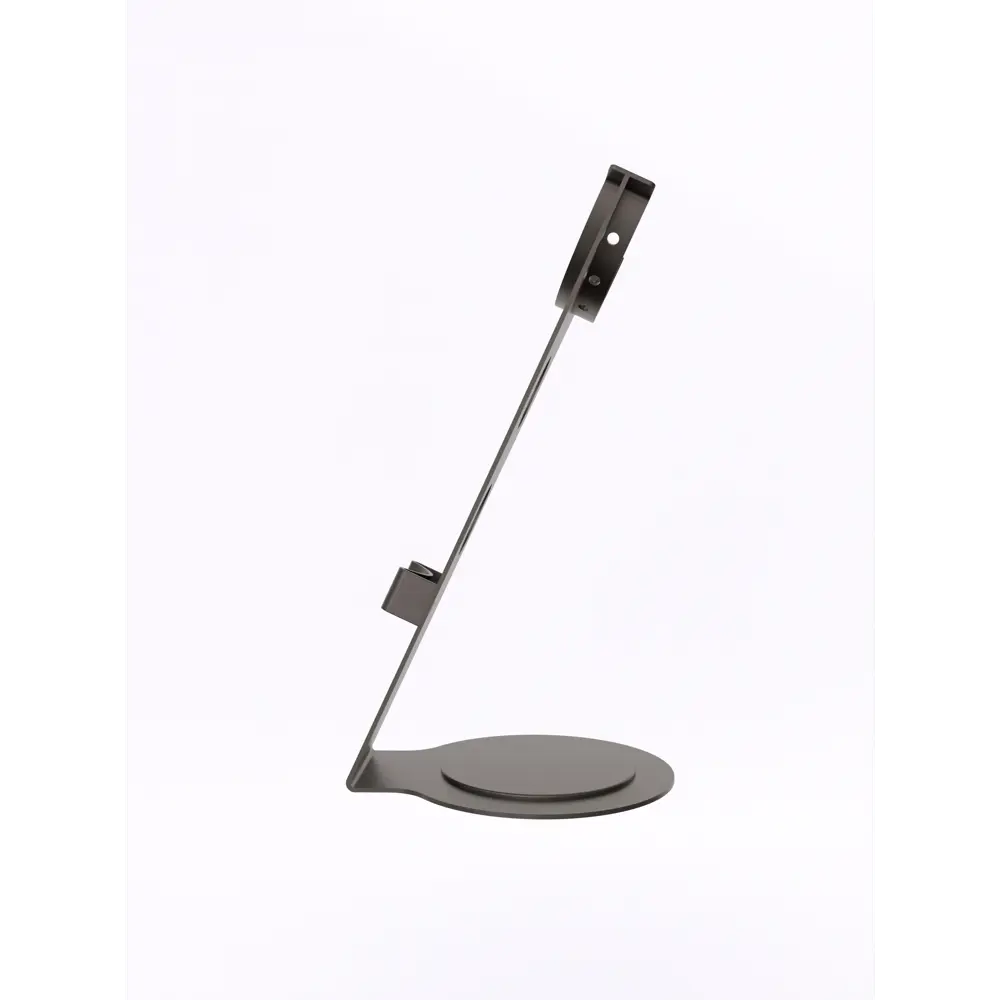 Фото 8 Подставка для фена Dyson Сова Tempache 26x14 см, черная Фото 8 Подставка для фена Dyson Сова Tempache 26x14 см, черная