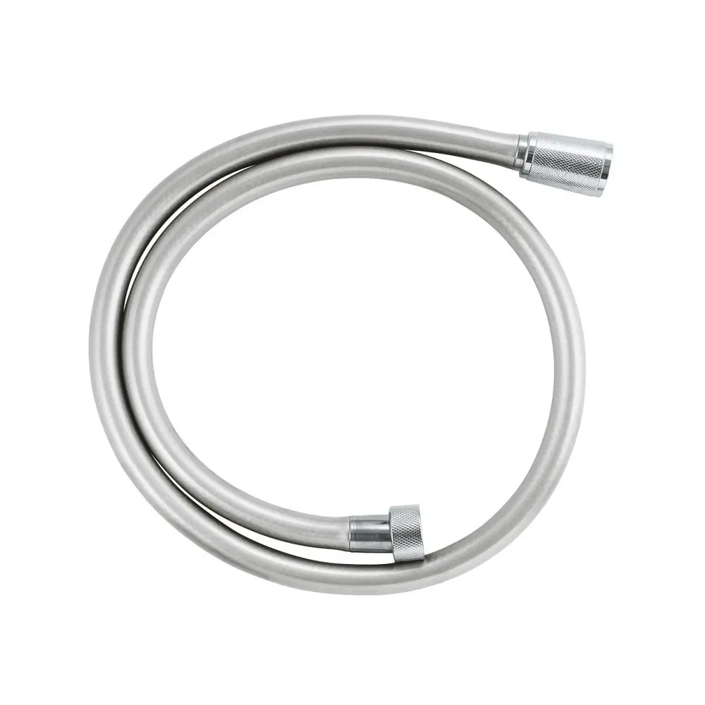 Фото 3 Душевая стойка Grohe NB0075/S 6 режимная цвет хром