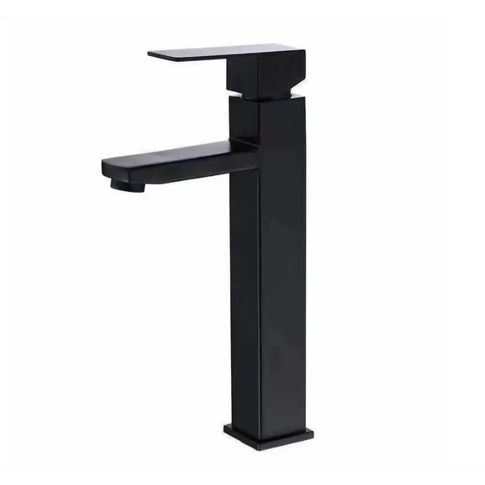 Фото 7 Тумба Bauedge Bau Dream Blackwood 60 правая раковина Spectrum mini 47x24 смеситель для раковины высокий Hotel Black черный Фото 7 Тумба Bauedge Bau Dream Blackwood 60 правая раковина Spectrum mini 47x24 смеситель для раковины высокий Hotel Black черный