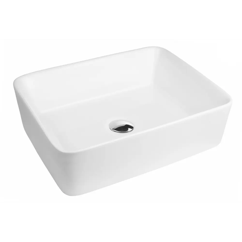 Фото 4 Тумба Bauedge Bau Dream Blackwood 50 графит раковина Hotel 48x37 Фото 4 Тумба Bauedge Bau Dream Blackwood 50 графит раковина Hotel 48x37