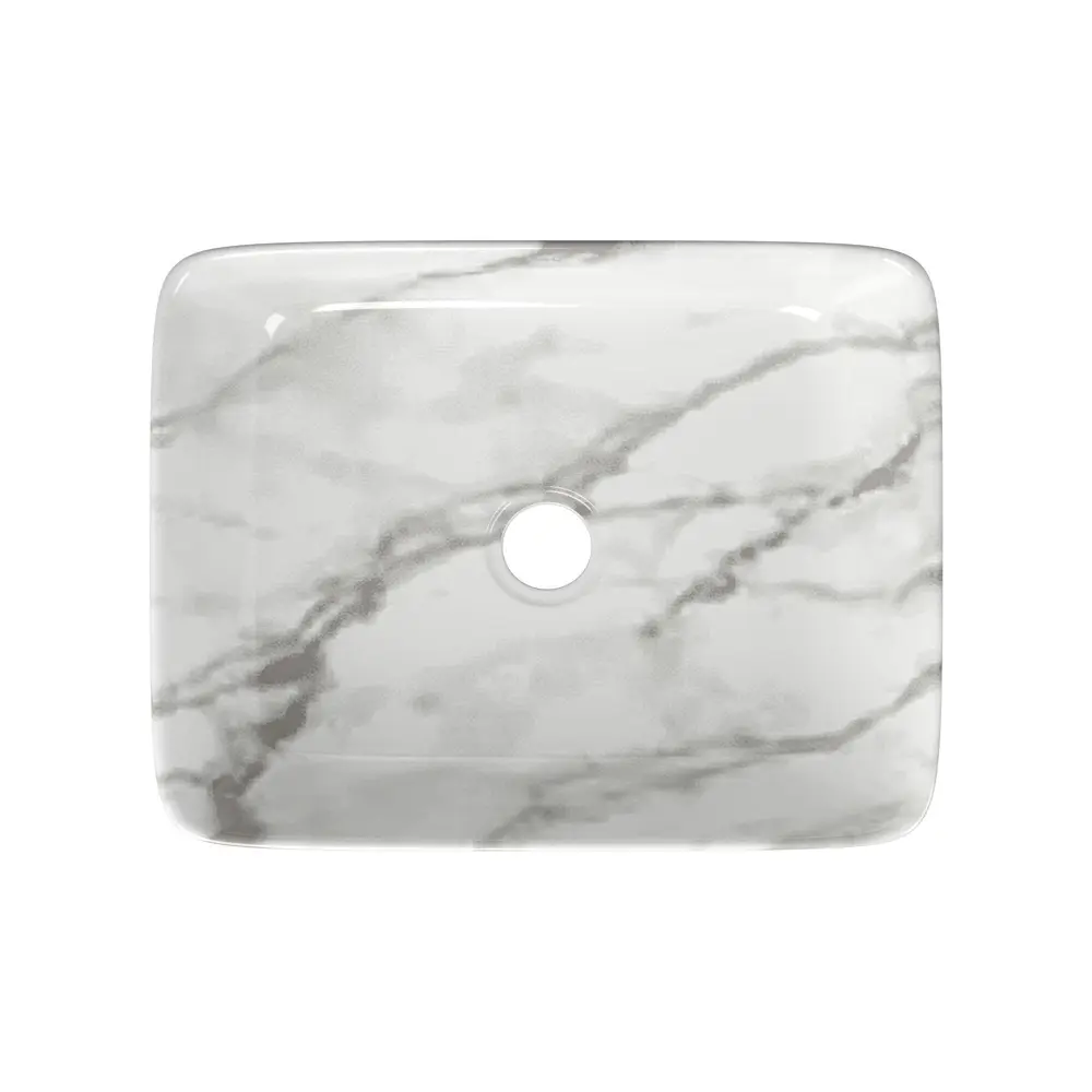 Фото 5 Тумба Bauedge Bau Dream Blackwood 50 графит раковина BAU Hotel 51x39 мрамор смеситель для раковины высокий Hotel Black черный Фото 5 Тумба Bauedge Bau Dream Blackwood 50 графит раковина BAU Hotel 51x39 мрамор смеситель для раковины высокий Hotel Black черный