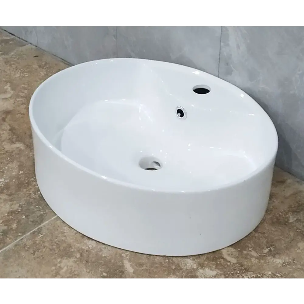 Фото 7 Тумба Bauedge Bau Dream Blackwood 60 правая графит раковина BAU Nimb 51x41 белая смеситель Hotel Dream нерж. сталь Фото 7 Тумба Bauedge Bau Dream Blackwood 60 правая графит раковина BAU Nimb 51x41 белая смеситель Hotel Dream нерж. сталь