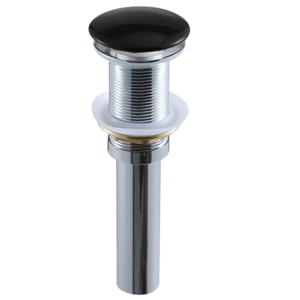 Фото 8 Тумба Bauedge Bau Dream Blackwood 60 правая SD4352 графит раковина BAU Nimb 51x41 белая смеситель Hotel Dream Black черный выпуск клик клак Фото 8 Тумба Bauedge Bau Dream Blackwood 60 правая SD4352 графит раковина BAU Nimb 51x41 белая смеситель Hotel Dream Black черный выпуск клик клак