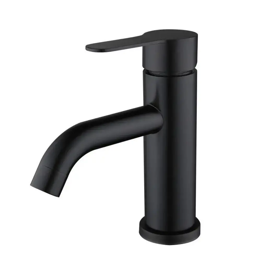 Фото 7 Тумба Bauedge Bau Dream Blackwood 60 правая SD4366 графит раковина BAU Cerama 48x37 белая смеситель Hotel Dream Black Черный Фото 7 Тумба Bauedge Bau Dream Blackwood 60 правая SD4366 графит раковина BAU Cerama 48x37 белая смеситель Hotel Dream Black Черный