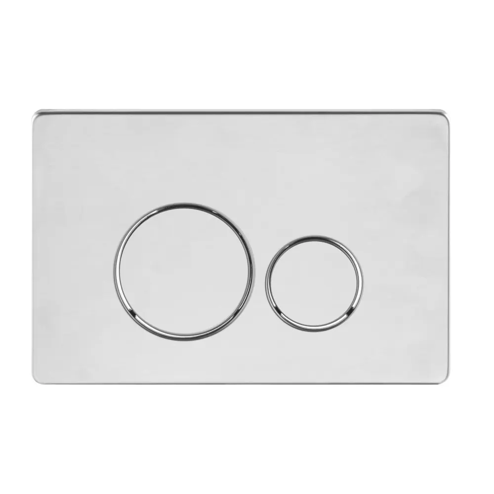 Фото 8 Комплект инсталляции Bauedge Bau Ideal E458103-BK0001DG-E00118, с унитазом безободковым Nimb темно-серый матовый, нержавеющая сталь брашированная Фото 8 Комплект инсталляции Bauedge Bau Ideal E458103-BK0001DG-E00118, с унитазом безободковым Nimb темно-серый матовый, нержавеющая сталь брашированная