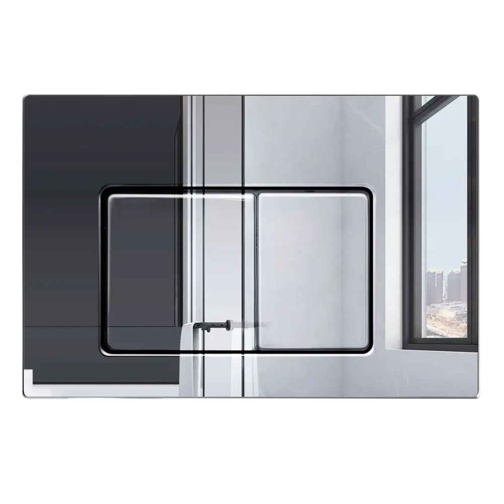 Фото 9 Комплект инсталляции Bauedge Bau Ideal E458103-BL0001-HQ2-DG-E00105, с унитазом безободковым Dream торнадо Hurricane-2 темно-серый матовый хром Фото 9 Комплект инсталляции Bauedge Bau Ideal E458103-BL0001-HQ2-DG-E00105, с унитазом безободковым Dream торнадо Hurricane-2 темно-серый матовый хром
