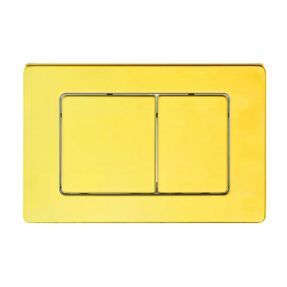 Фото 9 Комплект инсталляции Bauedge Bau Ideal E458103-BL0001-HQ2-DG-E00108, с унитазом безободковым Dream торнадо Hurricane-2 темно-серый матовый, золото Фото 9 Комплект инсталляции Bauedge Bau Ideal E458103-BL0001-HQ2-DG-E00108, с унитазом безободковым Dream торнадо Hurricane-2 темно-серый матовый, золото