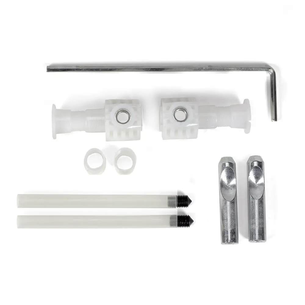 Фото 7 Комплект инсталляции Bauedge Bau Ideal E458103-BL0001-HQ2-DG-E00117, с унитазом безободковым Dream торнадо Hurricane-2 темно-серый матовый хром Фото 7 Комплект инсталляции Bauedge Bau Ideal E458103-BL0001-HQ2-DG-E00117, с унитазом безободковым Dream торнадо Hurricane-2 темно-серый матовый хром