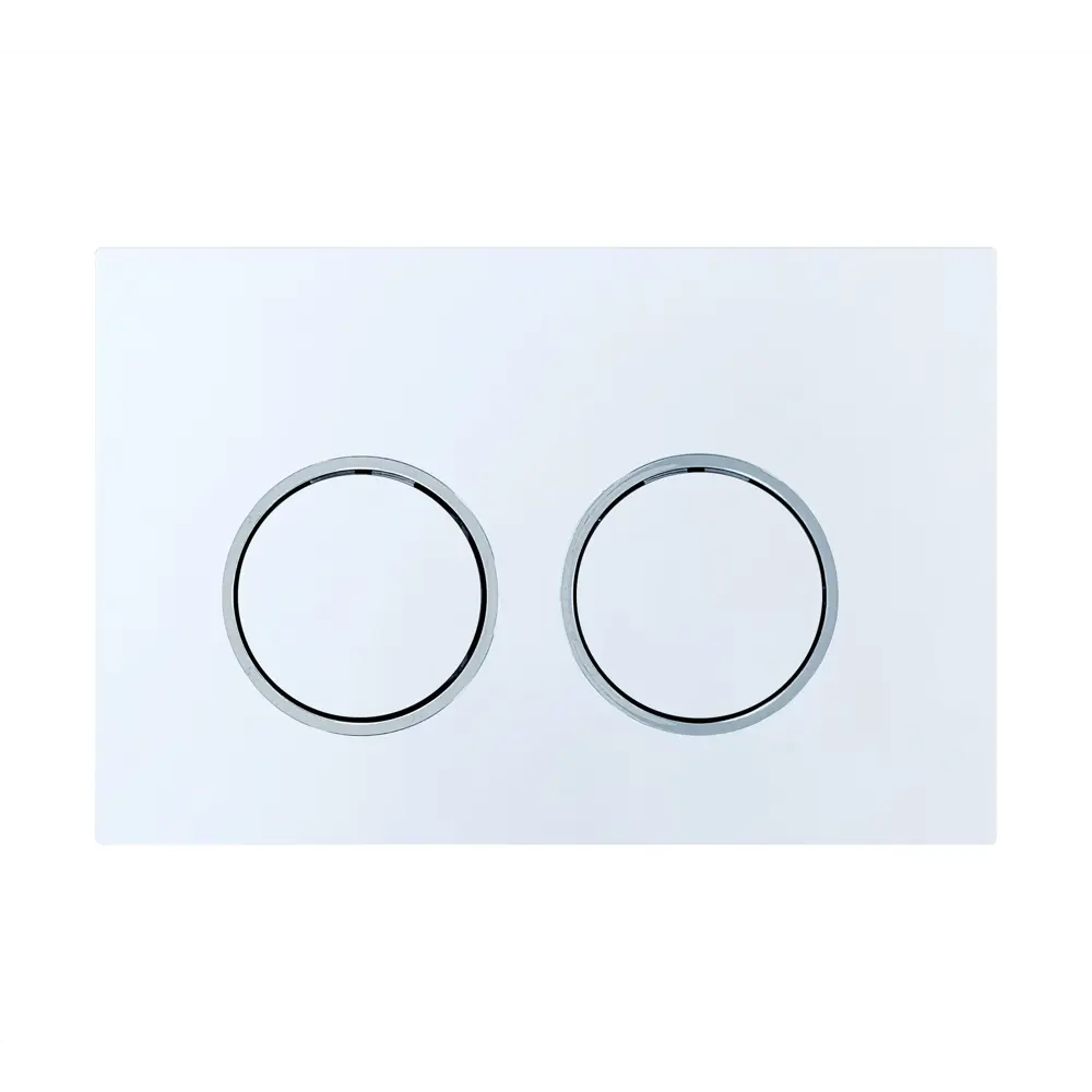 Фото 9 Комплект инсталляции Bauedge Bau Ideal E458103-BL0001-HQ2-DG-E00116, унитаз безободковый Dream торнадо Hurricane-2 темно-серый матовый белый/хром Фото 9 Комплект инсталляции Bauedge Bau Ideal E458103-BL0001-HQ2-DG-E00116, унитаз безободковый Dream торнадо Hurricane-2 темно-серый матовый белый/хром