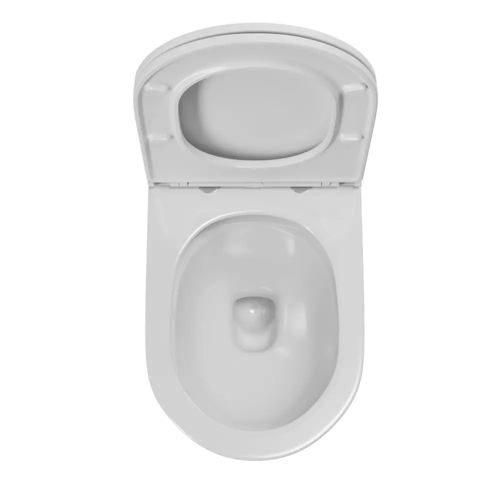 Фото 5 Комплект инсталляции Bauedge Bau Ideal E458103-BL0001-HQ3-E00108, с унитазом безободковым Dream Hurricane3 клавиша Light золото Фото 5 Комплект инсталляции Bauedge Bau Ideal E458103-BL0001-HQ3-E00108, с унитазом безободковым Dream Hurricane3 клавиша Light золото