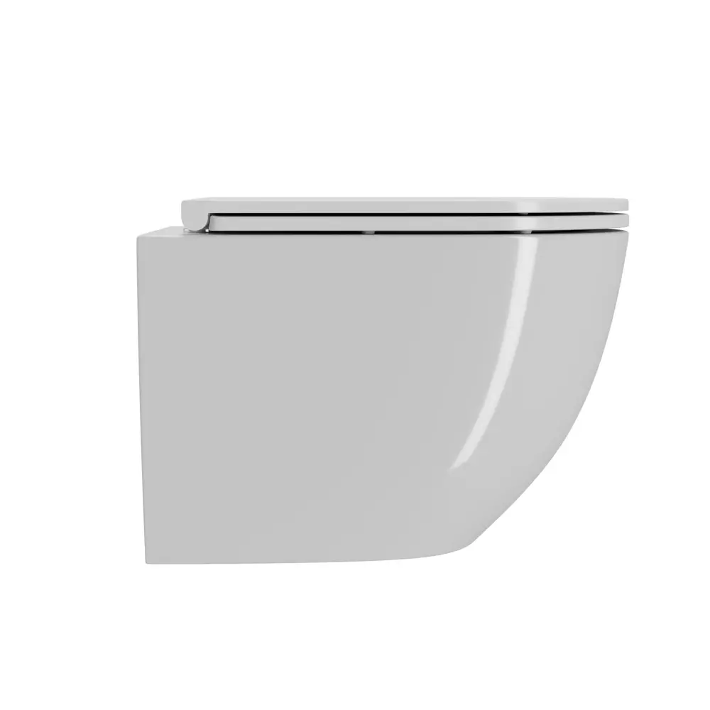 Фото 6 Комплект инсталляции Bauedge Bau Ideal E458103-BL0001-HQ3-E00108, с унитазом безободковым Dream Hurricane3 клавиша Light золото Фото 6 Комплект инсталляции Bauedge Bau Ideal E458103-BL0001-HQ3-E00108, с унитазом безободковым Dream Hurricane3 клавиша Light золото
