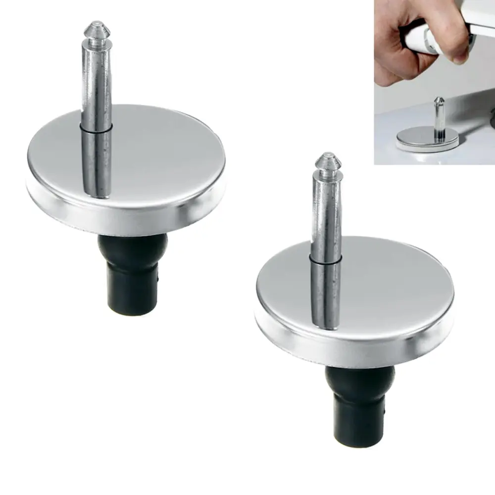 Фото 7 Комплект инсталляции Bauedge Bau Ideal E458103-BS0001-DG-E00118, с унитазом безободковым Stil темно-серый клавиша Wheel антивандальная Фото 7 Комплект инсталляции Bauedge Bau Ideal E458103-BS0001-DG-E00118, с унитазом безободковым Stil темно-серый клавиша Wheel антивандальная