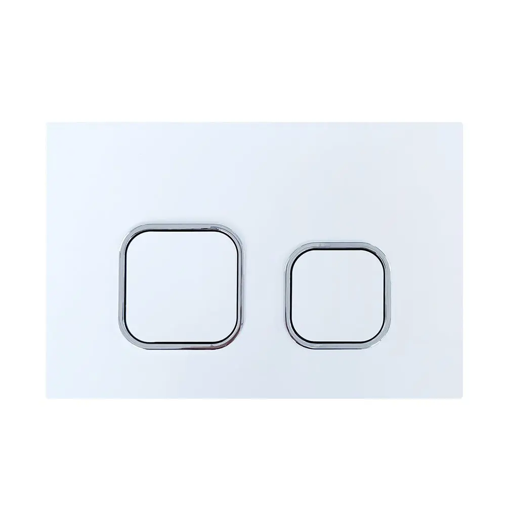 Фото 9 Комплект инсталляции Bauedge Bau Ideal E458103-BS0001-HQ2-DG-E00104, с унитазом безободковым Stil Hurricane-2 темно-серый клавиша Strike Фото 9 Комплект инсталляции Bauedge Bau Ideal E458103-BS0001-HQ2-DG-E00104, с унитазом безободковым Stil Hurricane-2 темно-серый клавиша Strike