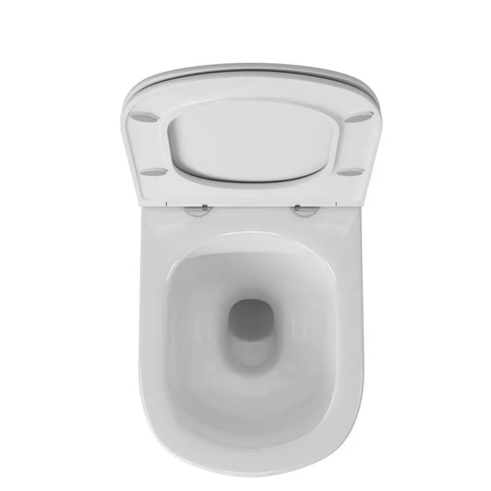 Фото 6 Комплект инсталляции Bauedge Bau Ideal E458103-NT0002-PRO-E00108, с унитазом безободковым Mif Pro клавиша Light нержавеющая сталь золото Фото 6 Комплект инсталляции Bauedge Bau Ideal E458103-NT0002-PRO-E00108, с унитазом безободковым Mif Pro клавиша Light нержавеющая сталь золото