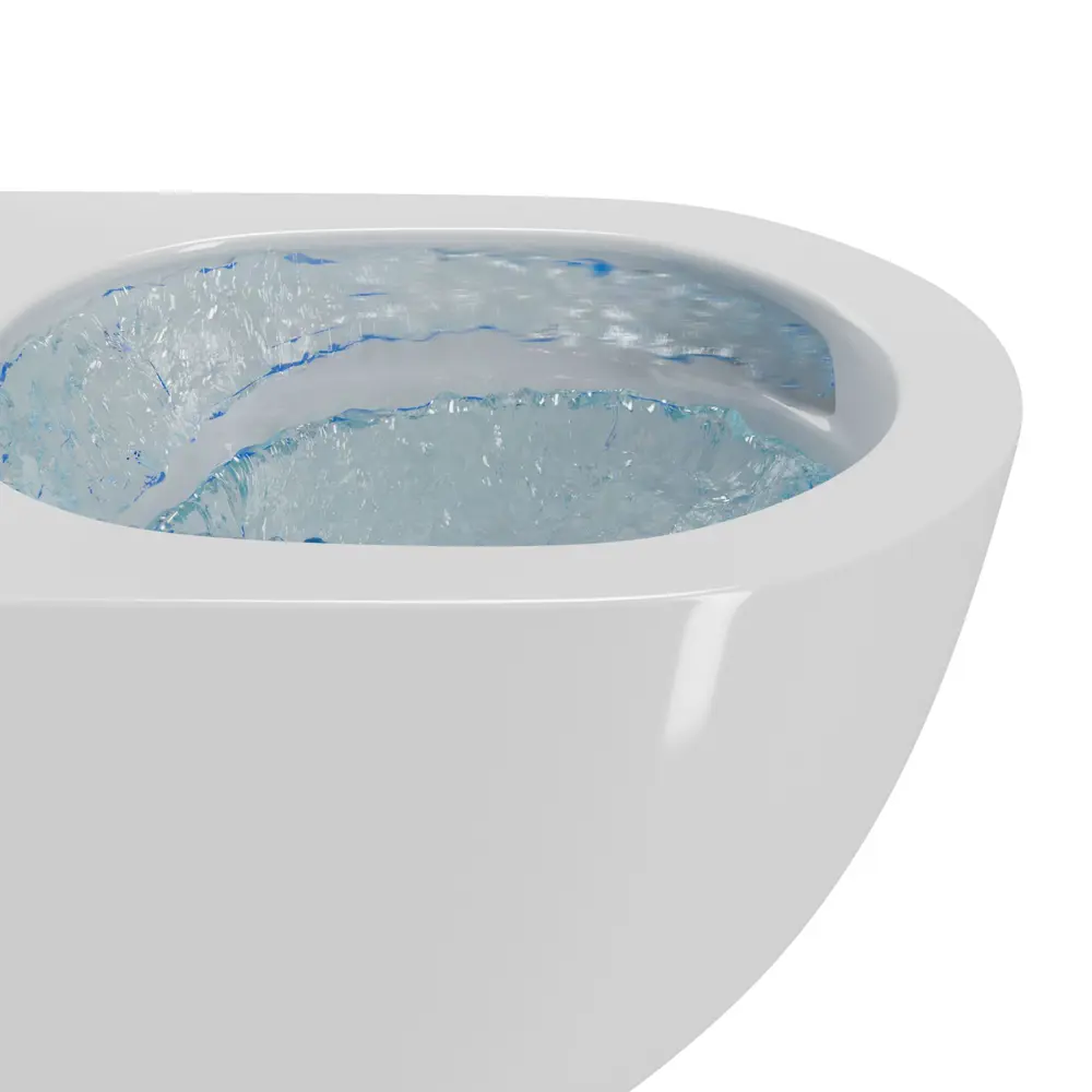 Фото 7 Комплект инсталляции Bauedge Bau Aquanika 10.702.450.00.00-BL0001-HQ2-01.02.10 унитаз безободковый Bau Dream торнадо 52x36 Hurricane-2, сиденье Фото 7 Комплект инсталляции Bauedge Bau Aquanika 10.702.450.00.00-BL0001-HQ2-01.02.10 унитаз безободковый Bau Dream торнадо 52x36 Hurricane-2, сиденье