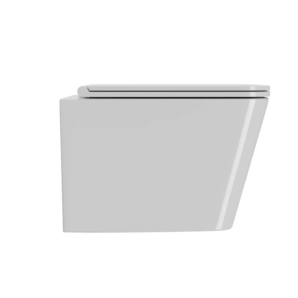 Фото 7 Комплект инсталляции Bauedge Bau Pro Q111300-BS0001-HQ2-01.02.10, с унитазом безободковым Bau Stil торнадо Hurricane-2 клавиша Omega хром Фото 7 Комплект инсталляции Bauedge Bau Pro Q111300-BS0001-HQ2-01.02.10, с унитазом безободковым Bau Stil торнадо Hurricane-2 клавиша Omega хром