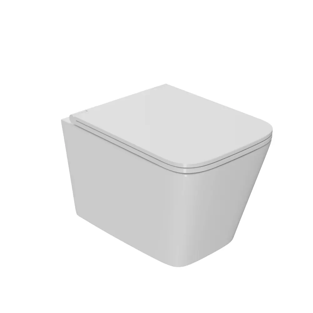 Фото 5 Комплект инсталляции Bauedge Bau Pro Q111300-BS0001-HQ2-01.02.10, с унитазом безободковым Bau Stil торнадо Hurricane-2 клавиша Omega хром Фото 5 Комплект инсталляции Bauedge Bau Pro Q111300-BS0001-HQ2-01.02.10, с унитазом безободковым Bau Stil торнадо Hurricane-2 клавиша Omega хром