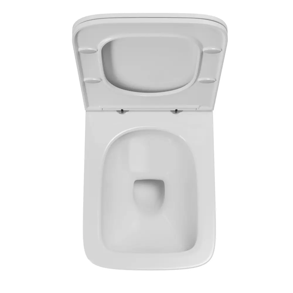 Фото 6 Комплект инсталляции Bauedge Bau Pro Q111300-BS0001-HQ2-01.02.10, с унитазом безободковым Bau Stil торнадо Hurricane-2 клавиша Omega хром Фото 6 Комплект инсталляции Bauedge Bau Pro Q111300-BS0001-HQ2-01.02.10, с унитазом безободковым Bau Stil торнадо Hurricane-2 клавиша Omega хром